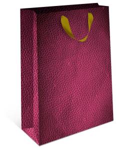 Сумка подар 1312.307