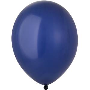 105/412 пастель Экстра Marine Blue / 1102-3001