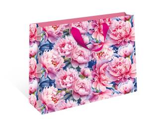 Пакет подарочный 50*40*25 см / 1327.833