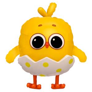 34" Мини-мишки Цыпа / Китай 752129