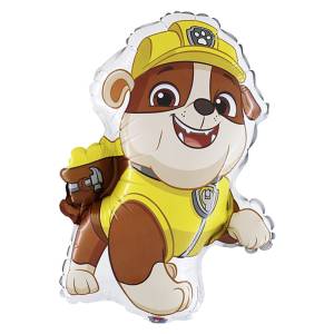 Щенячий патруль Крепыш / Grabo 212L/1207-5411