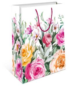 Сумка подар 0295.772нк/ 33*43*10см