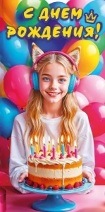 Конверт "Открытая планета" 70933