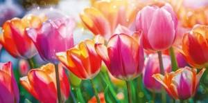 Конверт "Открытая планета" 70452