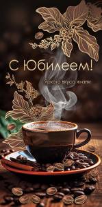 Конверт "Открытая планета" 70122