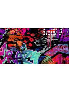 Конверт OPTIMA 1-04-0423