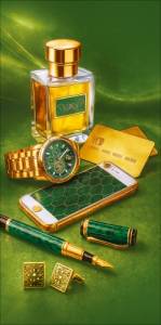 Конверт "Праздник" 5.0002012