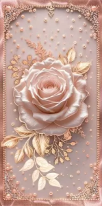 Конверт "ГК Горчаков" 1.0000430