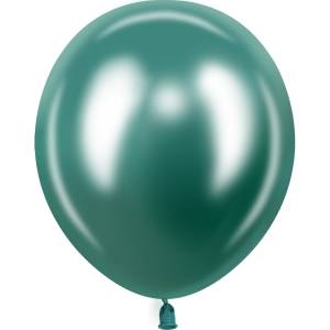 12" Хром зеленый /512-12К5