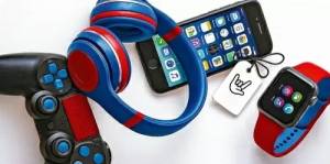 Конверт "Праздник" 5.0002099