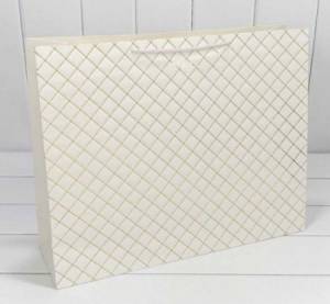 Пакет подарочный 50*40*15 см./ 88041096