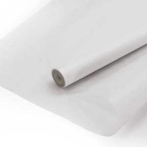 Пленка матовая Ecology БЕЛАЯ  70см*10 м./15625/73186