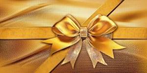 Конверт "Праздник" 5.0001050