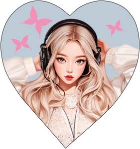 Открытка "А-Д" 0219.696