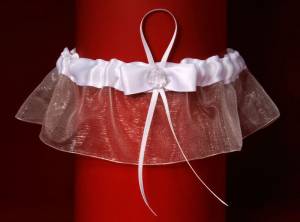 Подвязка 740014