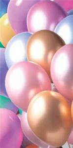 Конверт "ГК Горчаков" 1.0000105