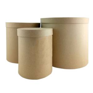 Набор коробок 180-50 (3в1)