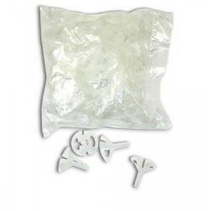 Розетка MAXI /1302-0056