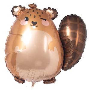 Бобер  /Grabo 1207-5664