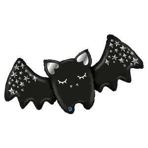 Летучая мышь сверкающая 43" / Grabo 1207-4930