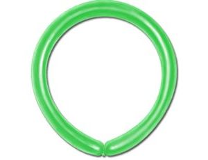 ШДМ 260-2/18 кристалл