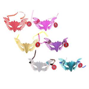 Маска "Встреча" 327273