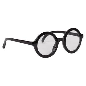 Очки Круглые