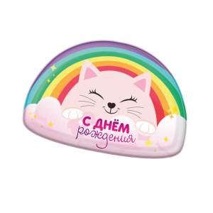 24" Радуга /9364500