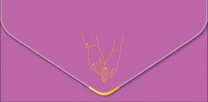 Открытка "А-Д" 0216,326