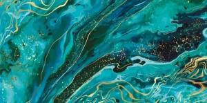 Конверт "Империя поздравлений" 41278