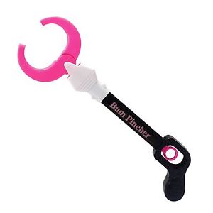 Щипалка Девичник