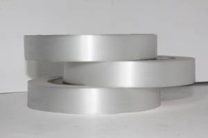 Лента простая 2*50м.