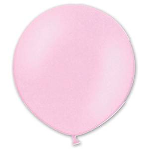 Олимпийский 350/004 пастель (розовый)             