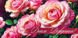 Конверт "Открытая планета" 9.0000214