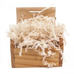 Наполнитель бумажный Пергамент 50гр 88011694