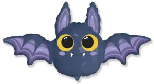 МИНИ Летучая мышь 902887