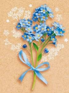 Бирка "Открытая планета" 9.0000827