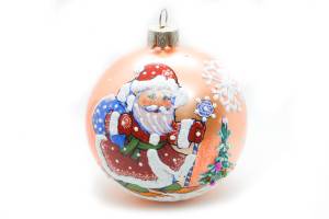 Шар 80мм.КУ-80-13209,13216,13217,13519,13542,13548,1402,1403,12301,13118