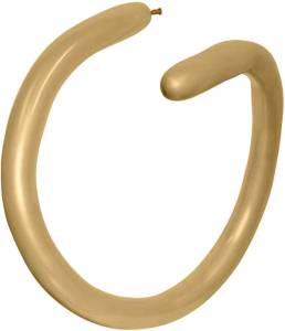 ШДМ 260 Кофе латте пастель (Колумбия) 400099