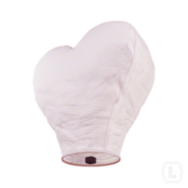 Фонарь желаний 320266,320272,320274,320273,