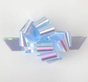 Бант-шар 3/ 801099