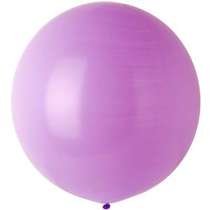 Э 24" Ф Lavander /1102-1711