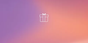 Конверт "ГК Горчаков" 15.11.02590