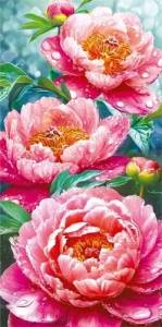 Конверт "М.П." 7.0000351