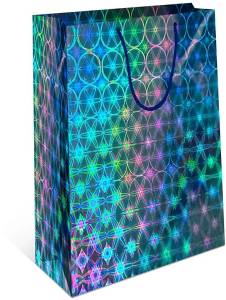 Сумка подар 0422.064