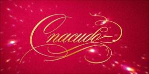 Конверт "Открытая планета" 9.0002200