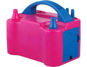 Компрессор возд.Дутель "Веселая затея" ВЗ-4 (1305-0243)