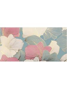 Конверт "Профит" Soft Touch  КОН-2965