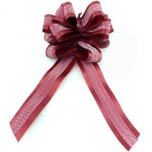 Бант-шар 45 мм. / 1705061