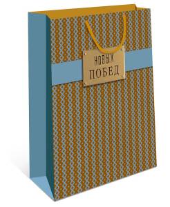 Сумка подар 0292.335